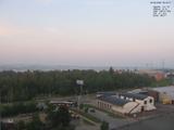 05 : 16