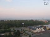 05 : 20