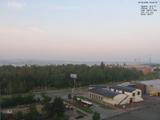 05 : 24