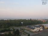 05 : 28