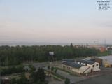 05 : 40