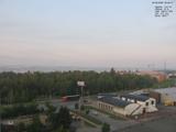 05 : 44