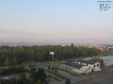 05 : 52