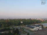 06 : 00