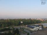 06 : 04