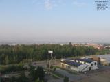 06 : 20