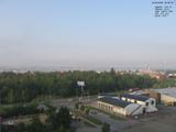 06 : 36