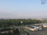 06 : 40