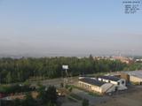 06 : 44