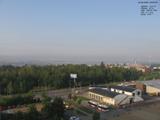 06 : 52