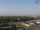 07 : 12