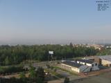 07 : 20