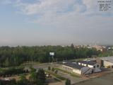 07 : 40