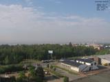 08 : 00
