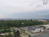 13 : 08