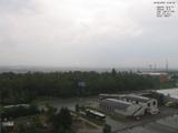 13 : 40