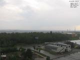 13 : 48