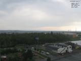 14 : 04