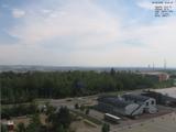 16 : 24