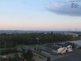 20 : 40