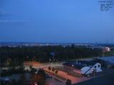 21 : 52
