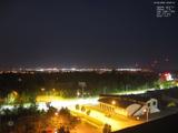 03 : 20