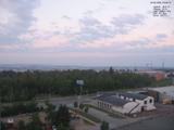 05 : 00