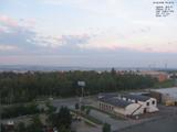 05 : 16