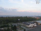 05 : 20