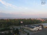 05 : 40