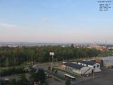 06 : 12