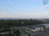 06 : 28