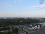 06 : 32