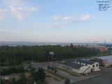 06 : 40