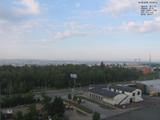 06 : 48