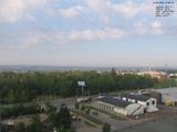 07 : 00