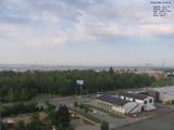 07 : 16