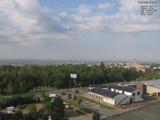 07 : 36
