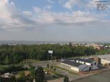 07 : 40