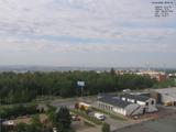 08 : 24