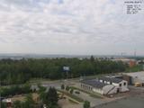08 : 40