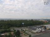 08 : 44