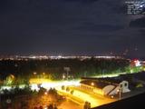 23 : 04