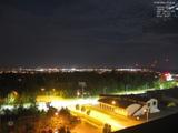 23 : 08