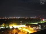 23 : 20