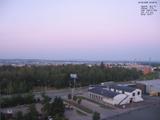 04 : 48