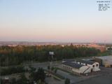 05 : 20