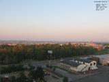 05 : 24