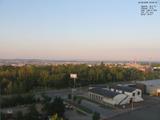 05 : 40