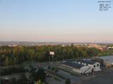 05 : 44